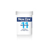 New Era No. 11 Nat Sulph (Sodium Sulphate) 240 Tablets - Power Health Power Health