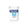 New Era No. 12 Silica (Silicon Dioxide) 240 Tablets - Power Health Power Health