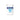 New Era No. 12 Silica (Silicon Dioxide) 240 Tablets - Power Health Power Health