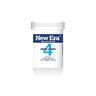 New Era No. 4 Ferr Phos (Iron Phosphate) 240 Tablets - Power Health Power Health