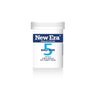 New Era No. 5 Kali Mur (Potassium Chloride) 240 Tablets - Power Health Power Health