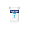 New Era No. 7 Kali Sulph (Potassium Sulphate) 240 Tablets - Power Health Power Health