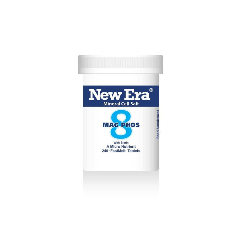 Power Health