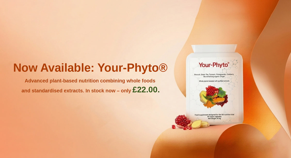 Power Health
