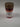 NMN (Nicotinamide Mononucleotide) 500mg - Power Health Power Health