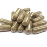 NMN (Nicotinamide Mononucleotide) 500mg - Power Health Power Health