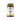 Organic Flax Seed Oil 1000mg - 60 Capsules