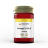 Omega 3, 6, 9 - Power Health Power Health