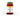 Omega 3, 6, 9 - Power Health Power Health