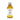 Omega 3 Liquid Natural Strawberry Flavour 150ml - Power Health Power Health