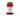 Oral Zinc 25mg (3.5mg Elemental) Zinc Lozenges - Power Health Power Health