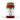 Oregano Oil 25mg - Power Health Power Health