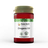Oregano Oil 25mg - Power Health Power Health