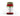 Oregano Oil 25mg - Power Health Power Health