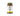 Organic Flax Seed Oil 1000mg - 60 Capsules - Power Health Power Health