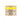 Organic Flax Seed Oil 1000mg - 60 Capsules - Power Health Power Health