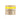 Organic Flax Seed Oil 1000mg - 60 Capsules - Power Health Power Health