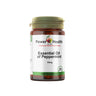 Peppermint Oil 50mg - Power Health Power Health