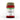 Peppermint Oil 50mg - Power Health Power Health