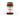 Peppermint Oil 50mg - Power Health Power Health