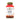 Grapefruit Pectin Fibre 300mg