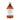 Liquid Glucosamine