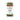 Fennel Seed - 480mg