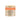 Bumbles® Royal Gellee - 500mg