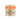 NMN (Nicotinamide Mononucleotide) 500mg