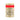 Power Ginseng