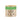 Power Health Ginkgo Biloba