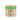 Nettle Leaf 200mg