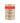 Multivitamin & Minerals