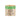 Marshmallow Root Powder - 500mg