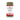 Vitamin K2 100mcg 30s