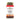 Phytosterols Complex - Power Health Power Health