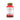 Kelp 500mg - 120 Tablets