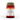 Power Dophilus - A Blend of 5 Probiotic Bacteria - Power Health Power Health
