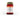 Power Dophilus - A Blend of 5 Probiotic Bacteria - Power Health Power Health