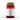 Power Ginseng - Power Health Power Health
