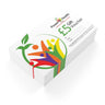 Power Health | Gift Voucher - Power Health Power Health