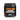 Power Pro | Creatine Monohydrate 600g (Unflavoured) - Power Health Power Health