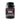 Power Pro | Rapid Weight Gain | 800g - Power Health Power Health