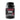 Power Pro | Rapid Weight Gain | 800g - Power Health Power Health