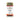 Co-Enzyme Q10