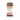 Co-Enzyme Q10
