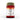 PSYLLIUM - ISPAGHULA 350MG - Power Health Power Health