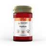 PSYLLIUM - ISPAGHULA 350MG - Power Health Power Health
