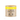 Pumpkin Seed Oil 300mg - Power Health Power Health