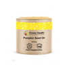 Pumpkin Seed Oil 300mg - Power Health Power Health